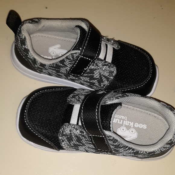 See kai run size 8 - Picture 4 of 6